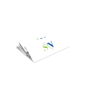 МИНТ СН   Ваучер 1.000 мкд