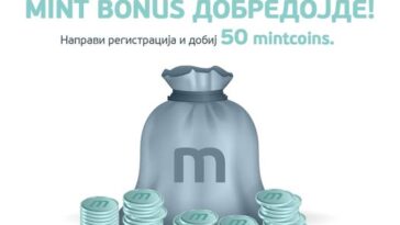 mint_bonus_programa_za_lojalnost